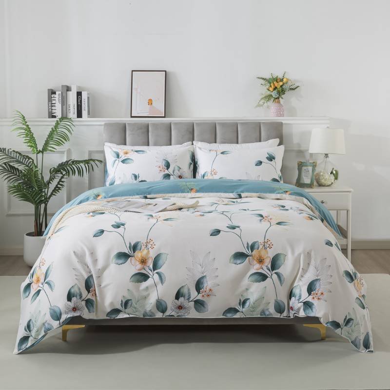 dcs ink patting front.jpg